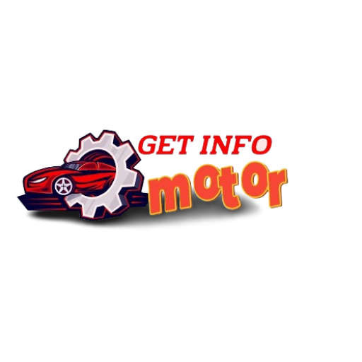 RV Report Motorhome and Travel Trailer